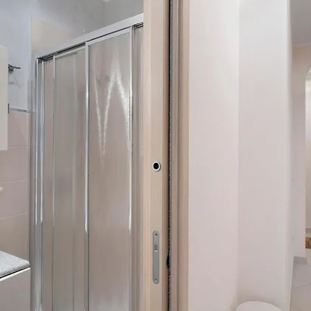 Appartement Casa Marte - *