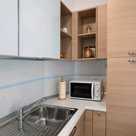 Casa Marte - Apartment *