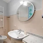 Casa Marte - Apartament