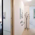 Apartament Casa Marte - *