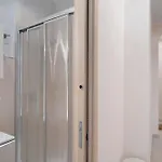 Apartament Casa Marte - *