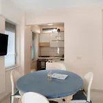 Apartament Casa Marte -