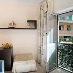 Apartmán Casa Marte - Alassio