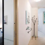 Casa Marte - Apartmán