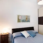 Apartmán Casa Marte -