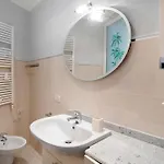Casa Marte - Apartmán Alassio