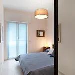 Casa Marte - Apartmán