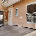 Casa Marte - Apartmán *