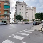Casa Marte - Alassio