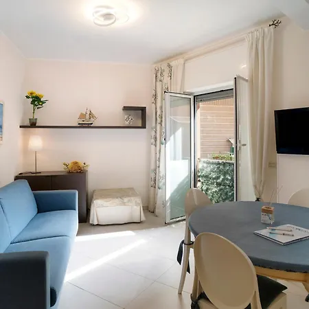 Casa Marte - * אלסיו